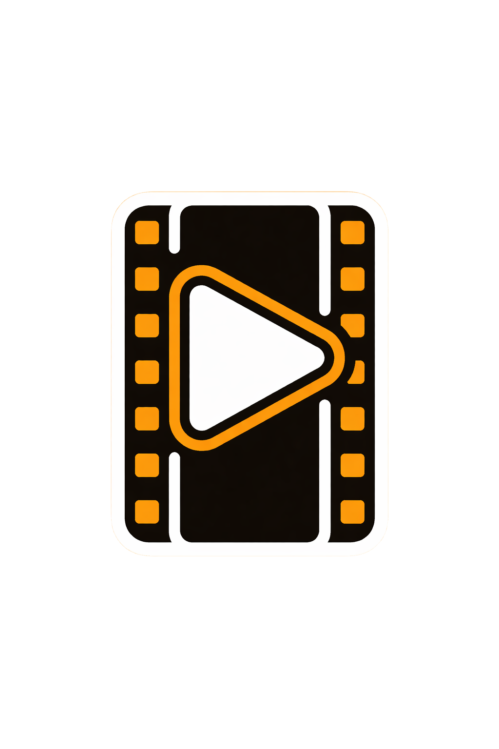 Front-End Development